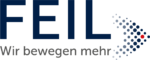 FEIL Lager- und Transportsysteme GmbH